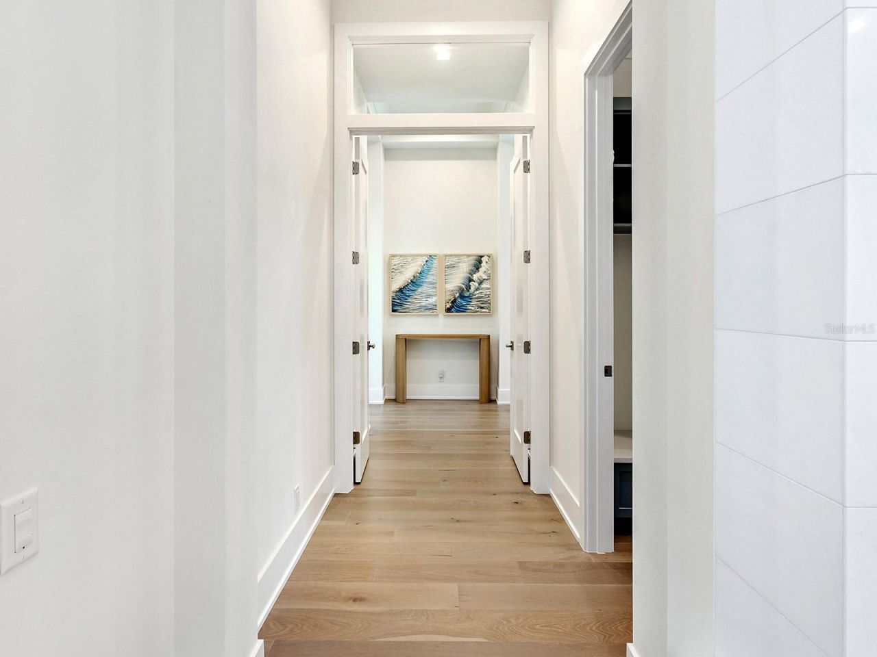 4218 Butte Trail, Lakewood Ranch, FL 34211 Photo