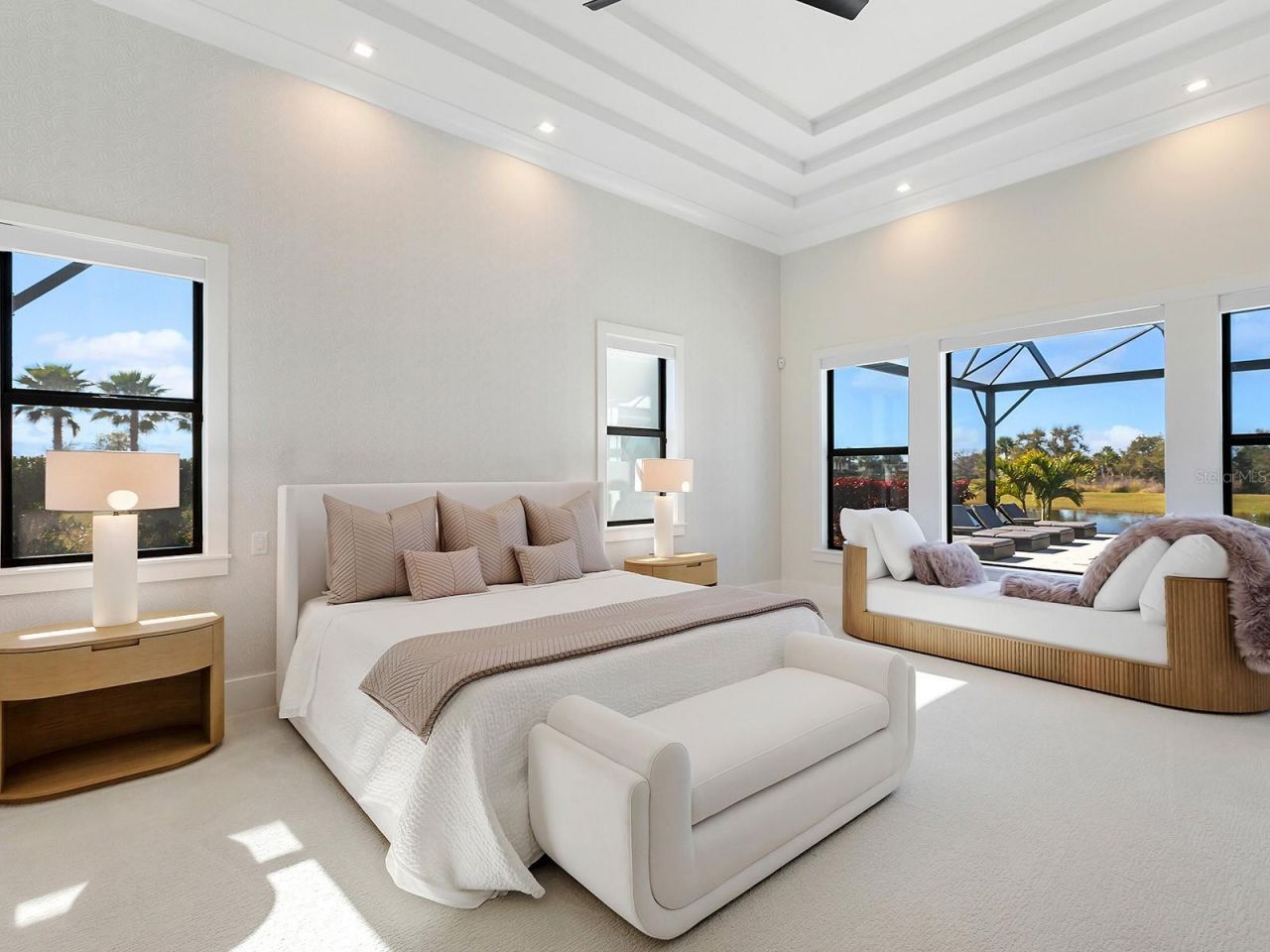 4218 Butte Trail, Lakewood Ranch, FL 34211 Photo