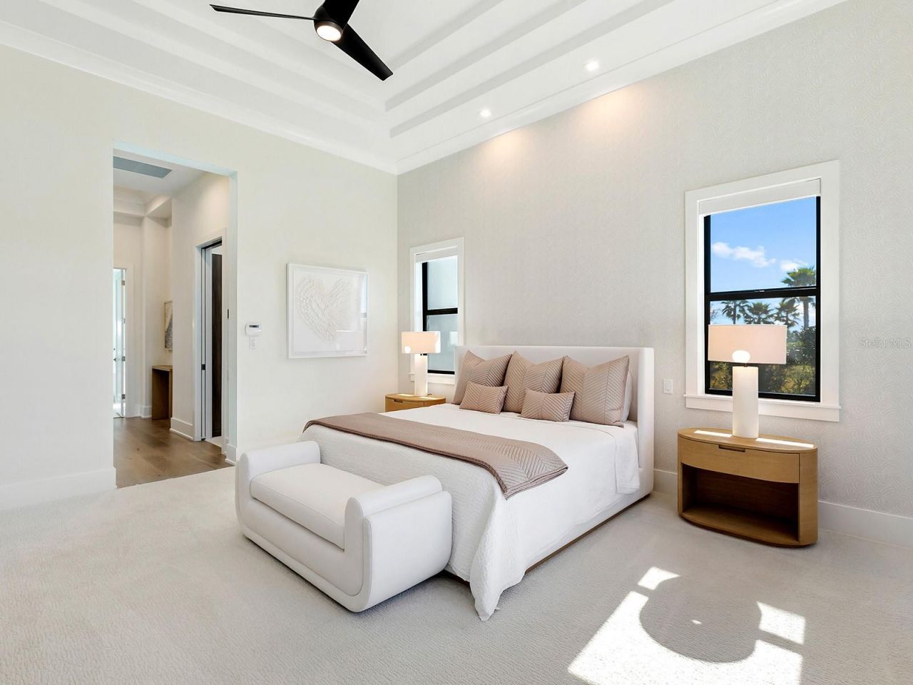 4218 Butte Trail, Lakewood Ranch, FL 34211 Photo