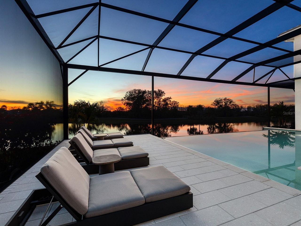 4218 Butte Trail, Lakewood Ranch, FL 34211 Photo