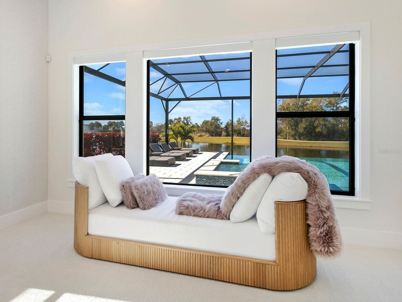 4218 Butte Trail, Lakewood Ranch, FL 34211 Photo