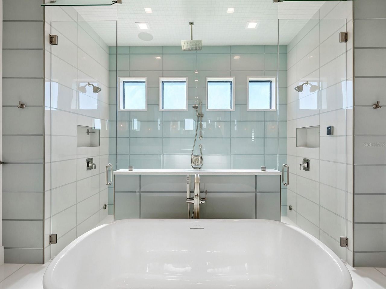 4218 Butte Trail, Lakewood Ranch, FL 34211 Photo