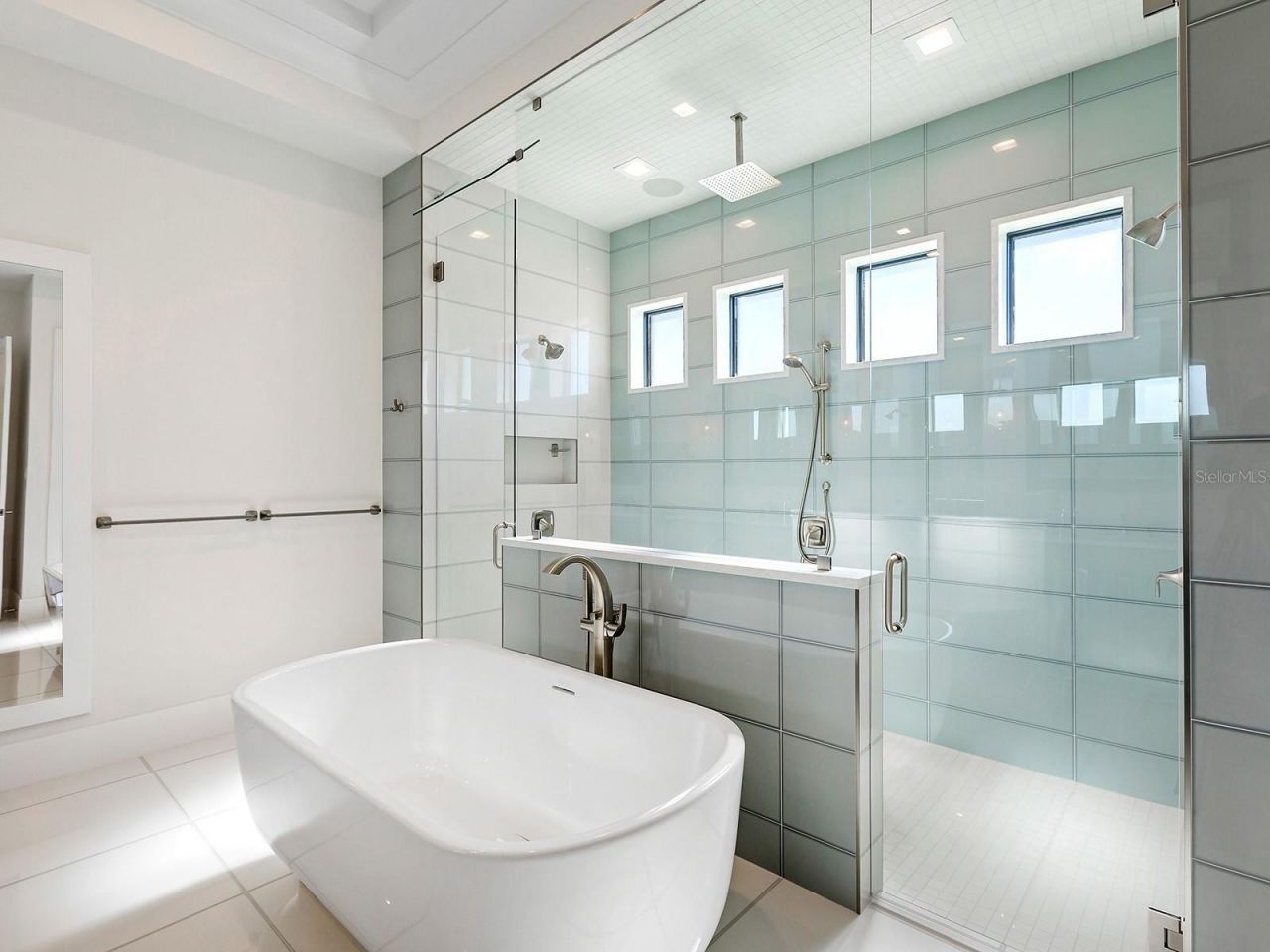 4218 Butte Trail, Lakewood Ranch, FL 34211 Photo