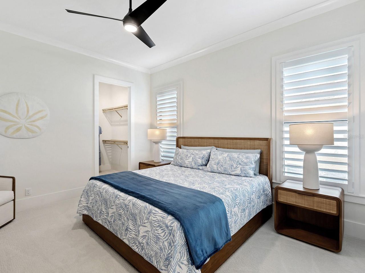 4218 Butte Trail, Lakewood Ranch, FL 34211 Photo