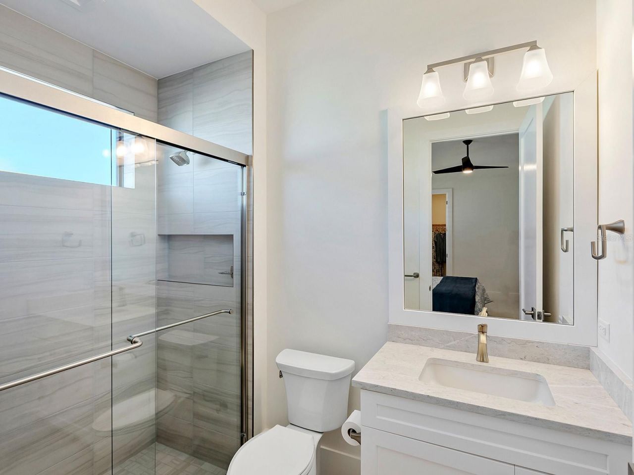 4218 Butte Trail, Lakewood Ranch, FL 34211 Photo