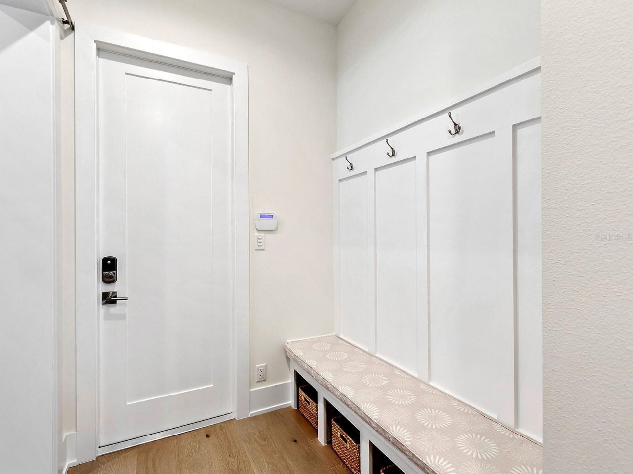 4218 Butte Trail, Lakewood Ranch, FL 34211 Photo