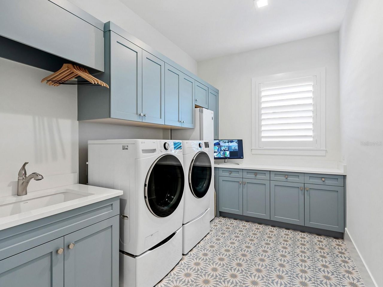 4218 Butte Trail, Lakewood Ranch, FL 34211 Photo