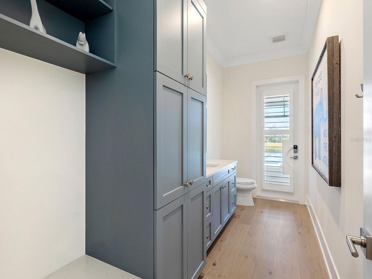 4218 Butte Trail, Lakewood Ranch, FL 34211 Photo