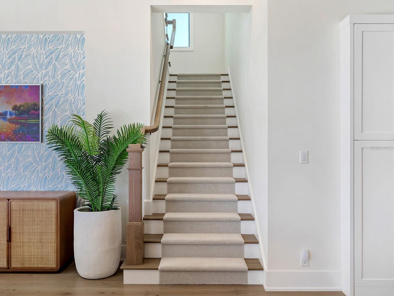 4218 Butte Trail, Lakewood Ranch, FL 34211 Photo