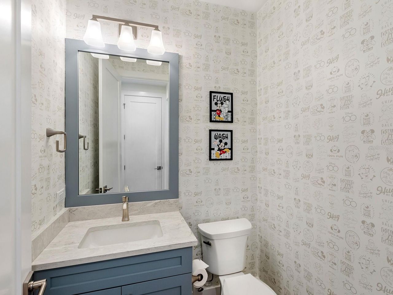 4218 Butte Trail, Lakewood Ranch, FL 34211 Photo