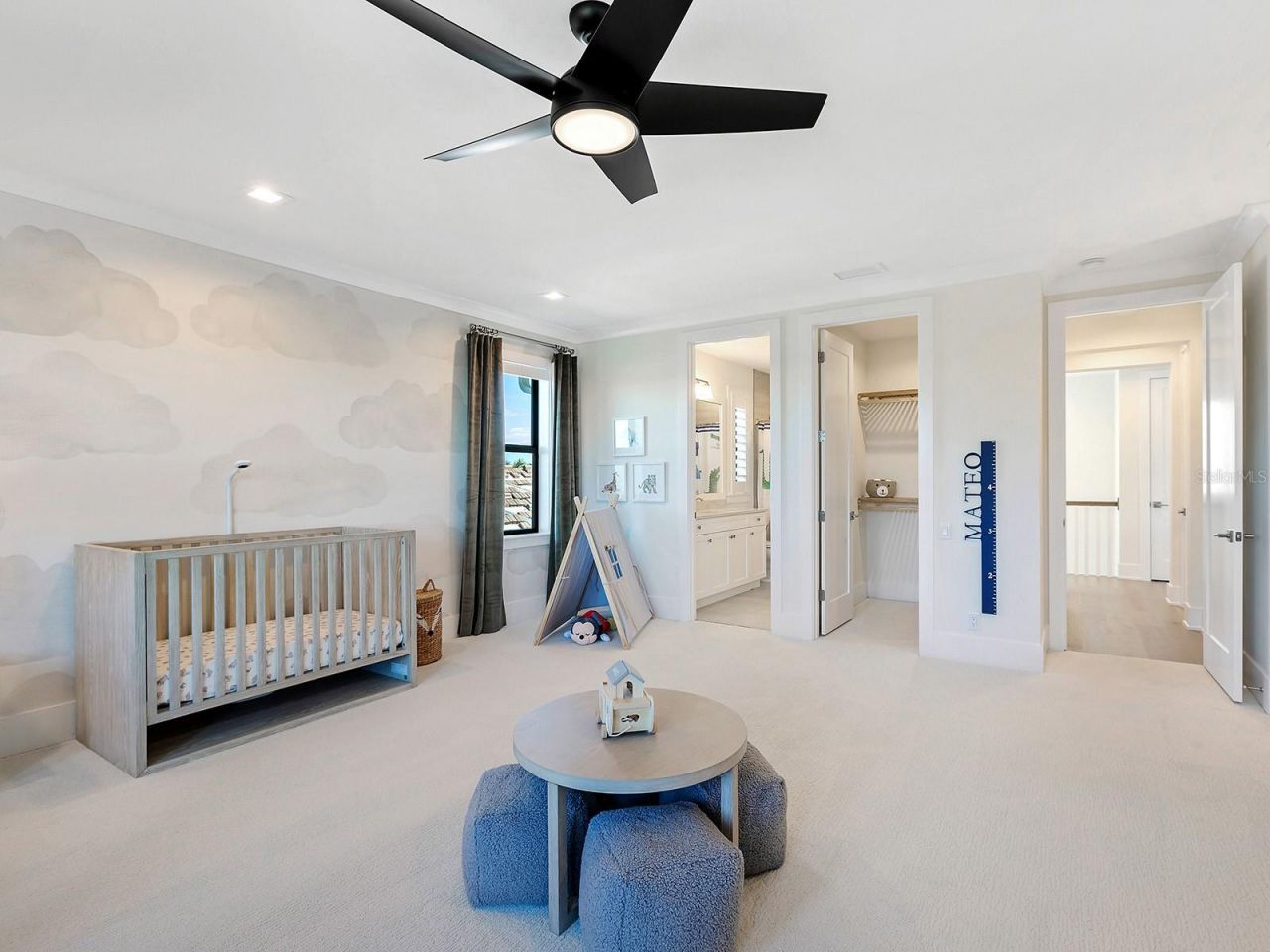 4218 Butte Trail, Lakewood Ranch, FL 34211 Photo