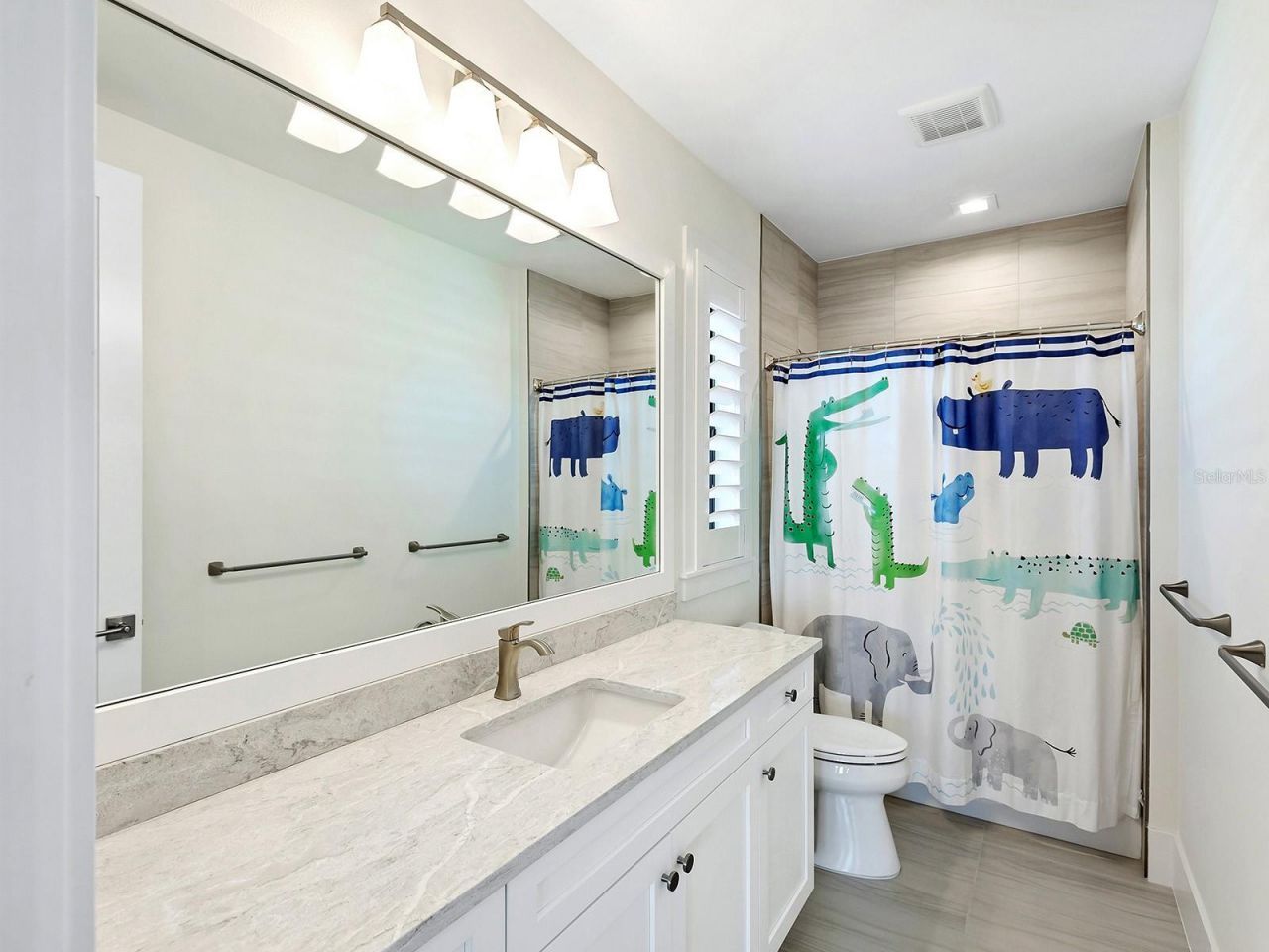 4218 Butte Trail, Lakewood Ranch, FL 34211 Photo