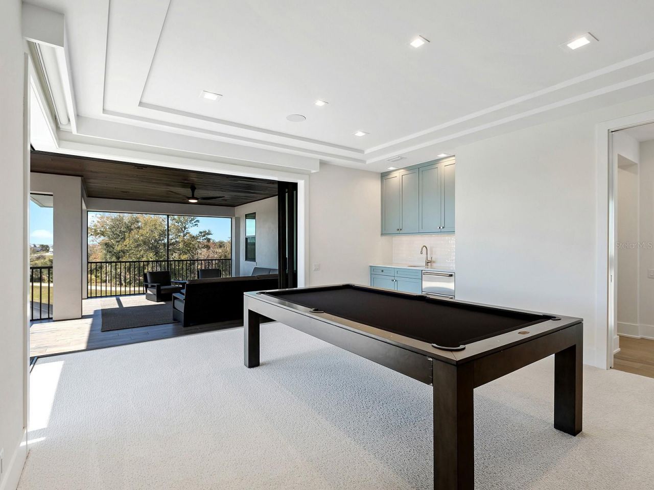 4218 Butte Trail, Lakewood Ranch, FL 34211 Photo