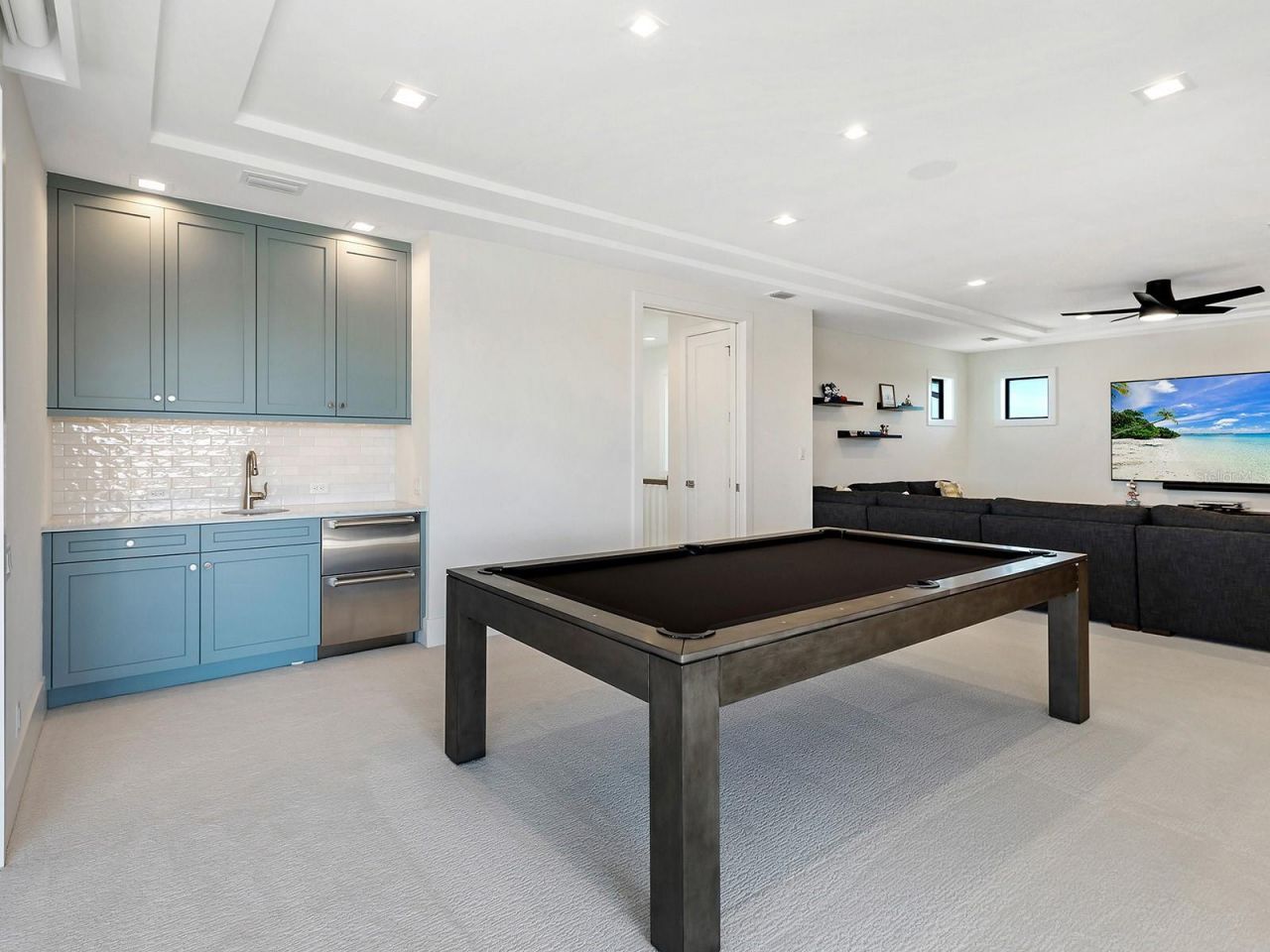 4218 Butte Trail, Lakewood Ranch, FL 34211 Photo