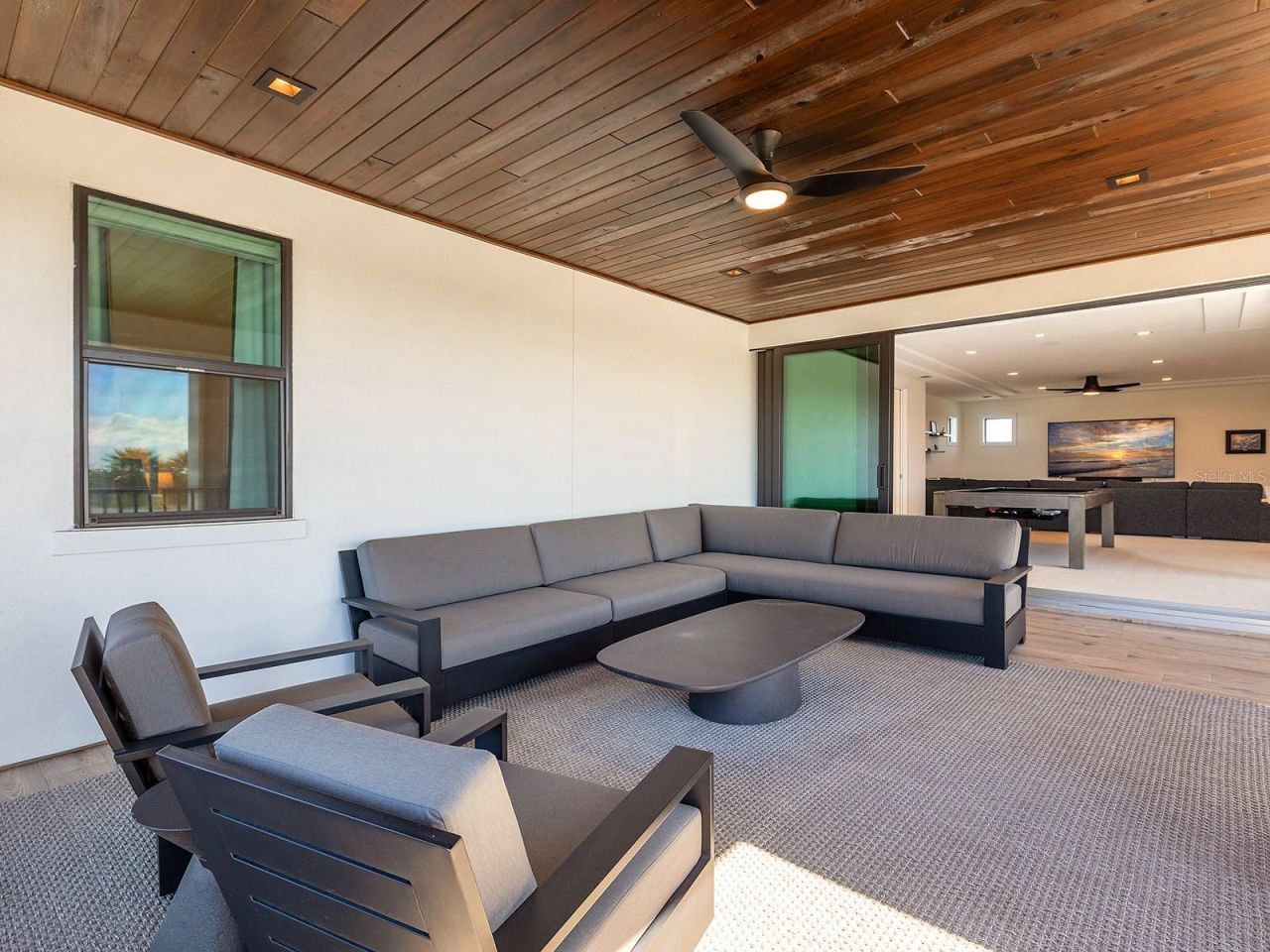 4218 Butte Trail, Lakewood Ranch, FL 34211 Photo