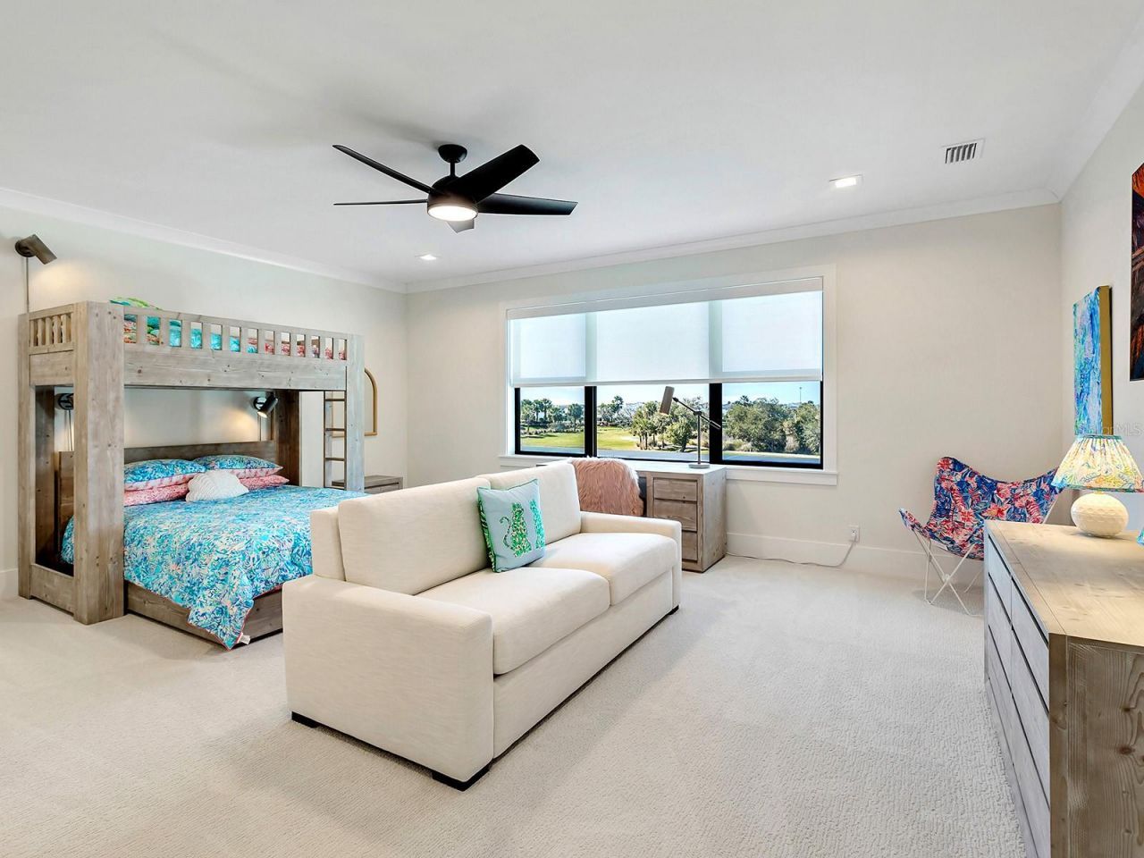 4218 Butte Trail, Lakewood Ranch, FL 34211 Photo