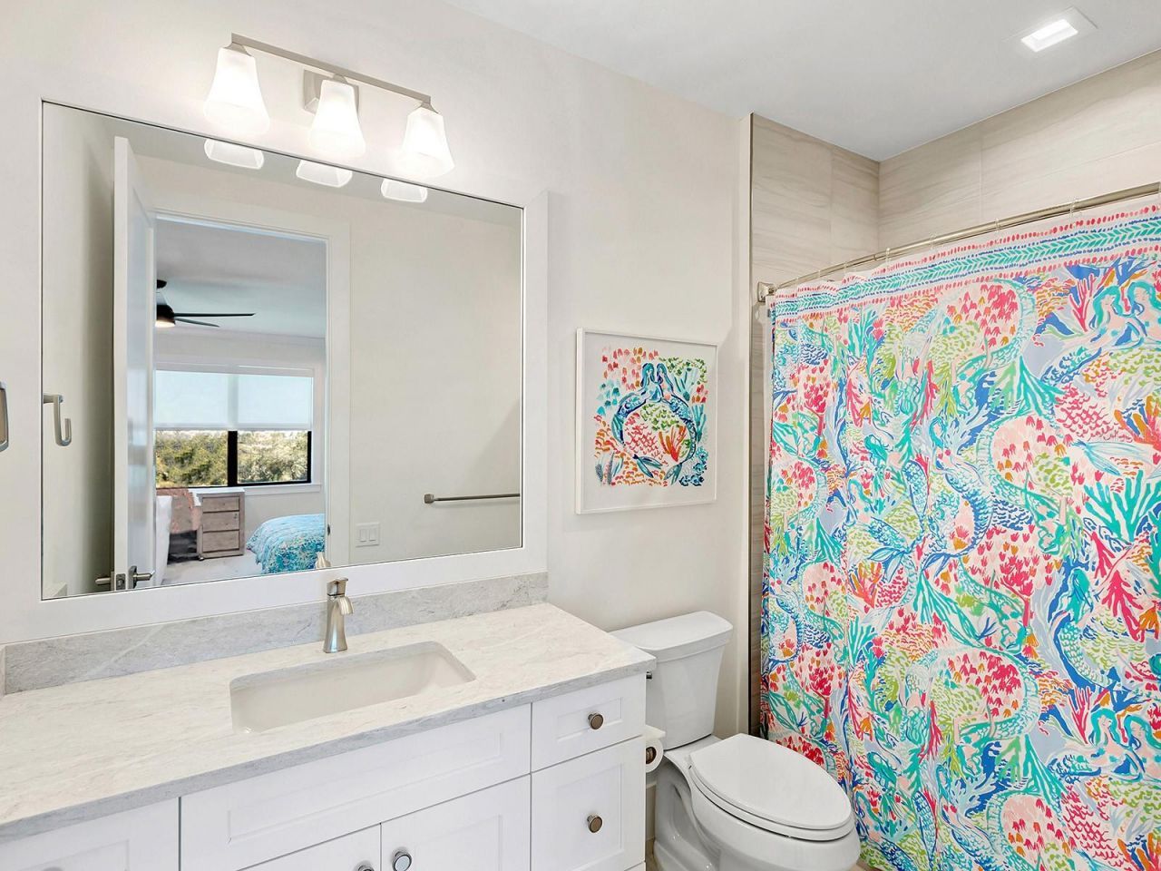 4218 Butte Trail, Lakewood Ranch, FL 34211 Photo