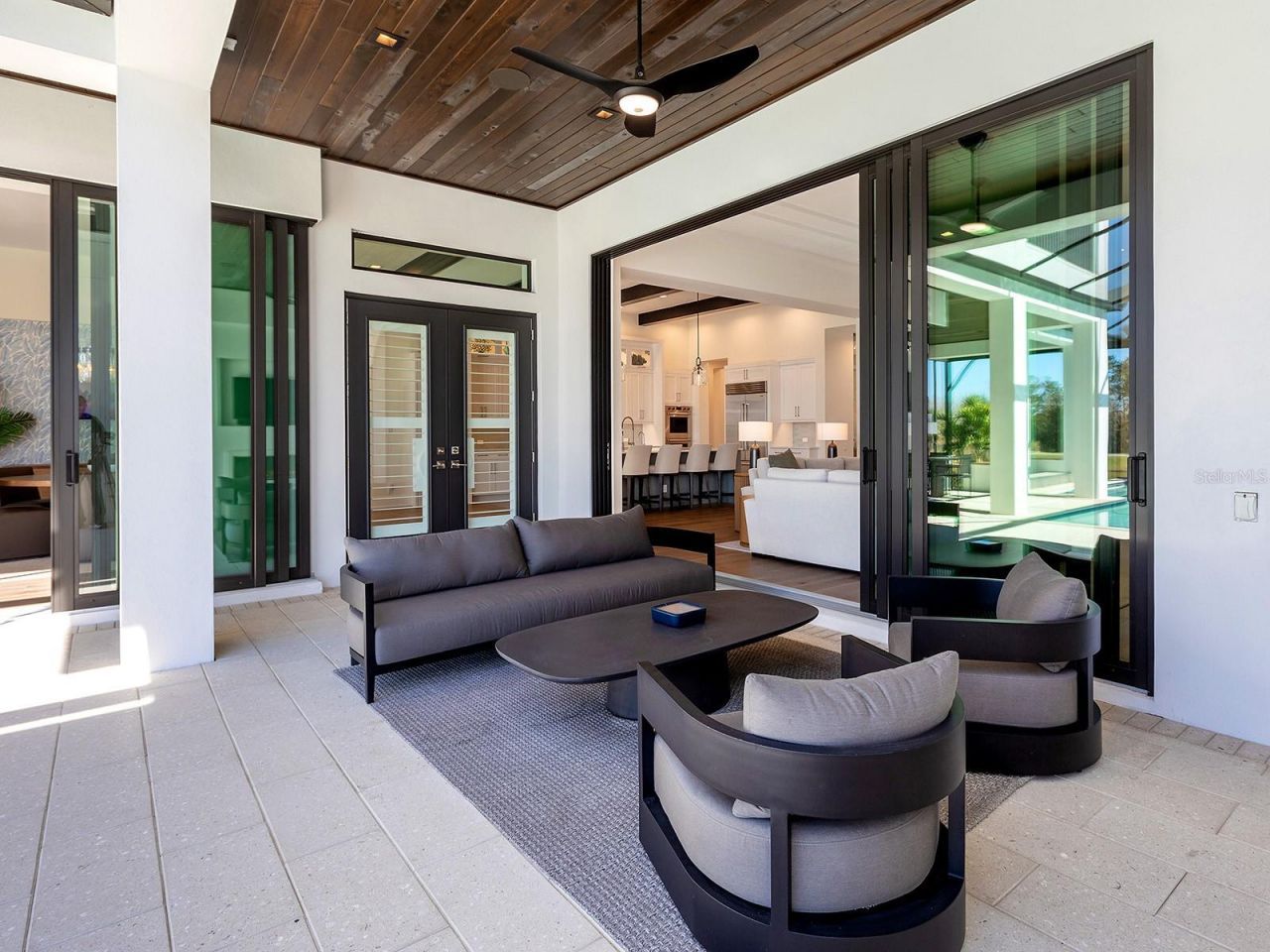 4218 Butte Trail, Lakewood Ranch, FL 34211 Photo