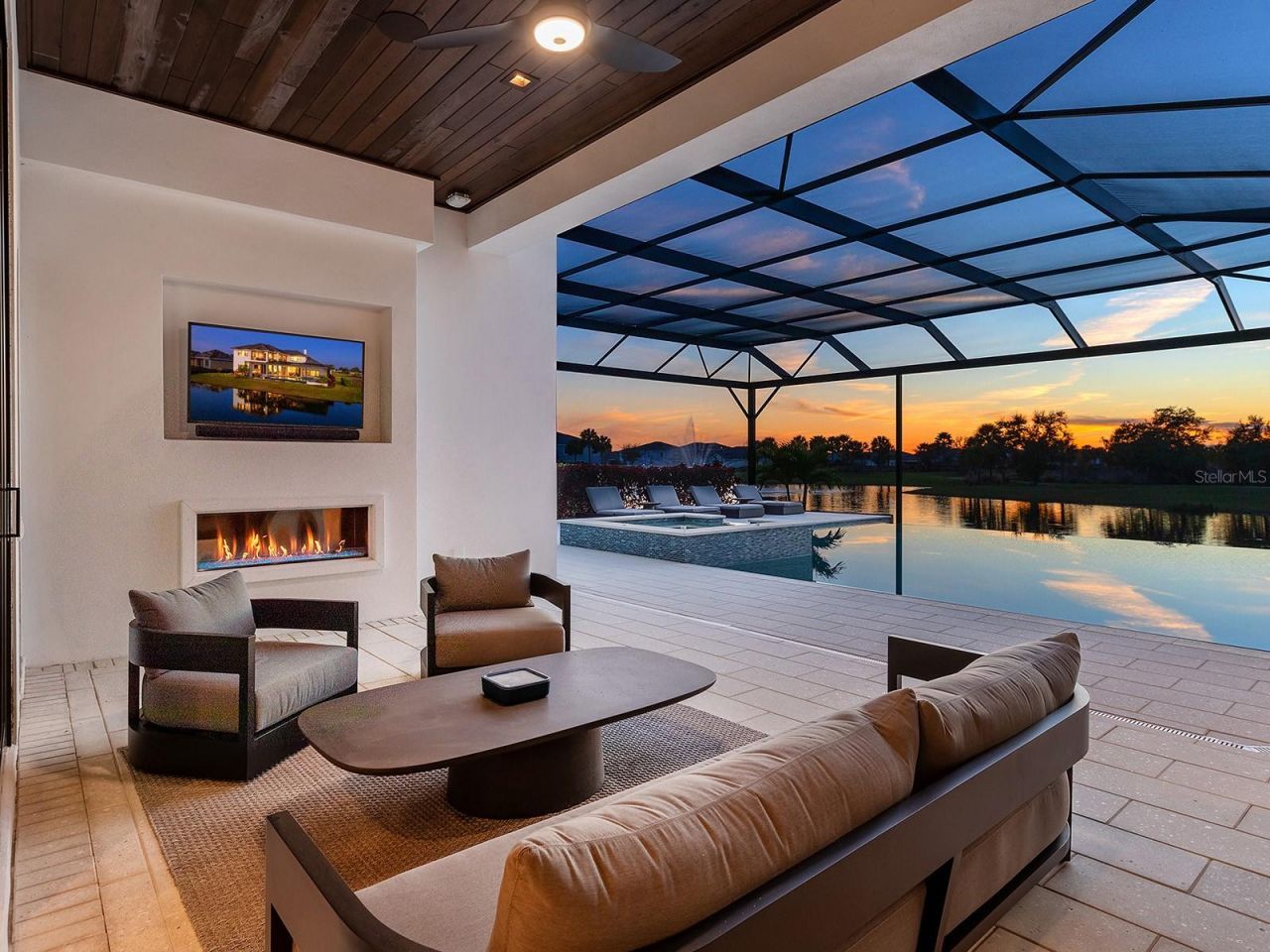 4218 Butte Trail, Lakewood Ranch, FL 34211 Photo