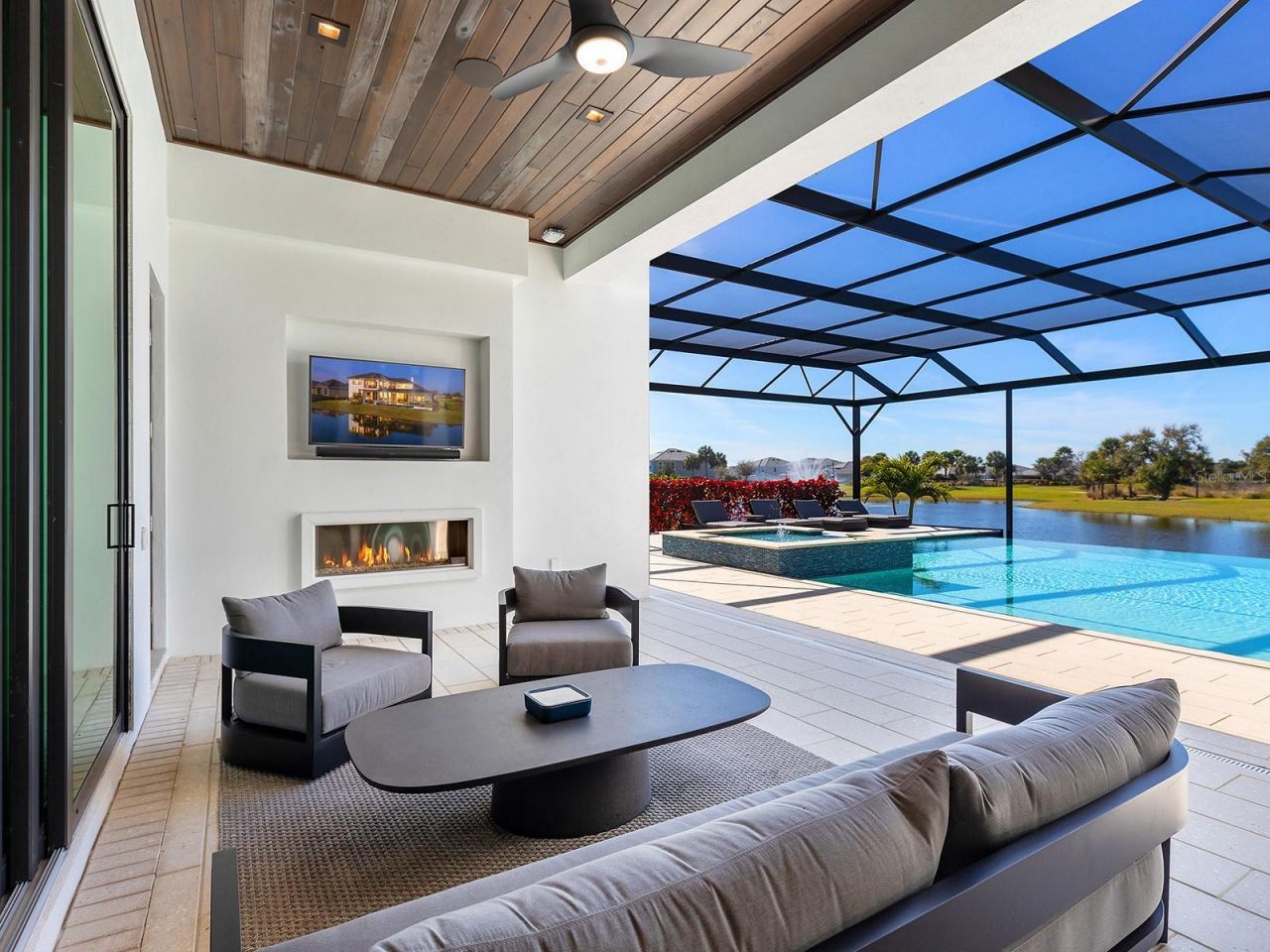 4218 Butte Trail, Lakewood Ranch, FL 34211 Photo