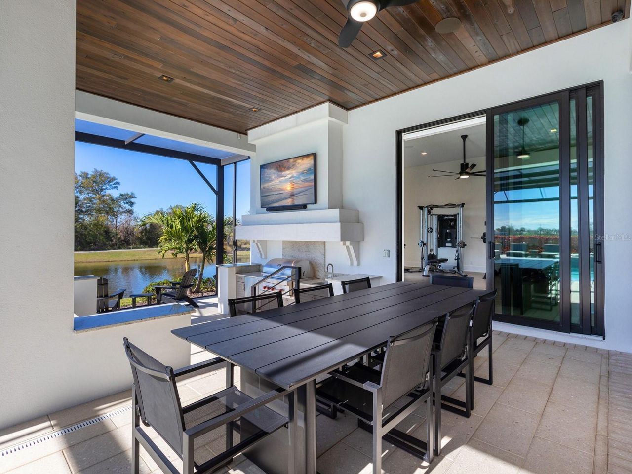 4218 Butte Trail, Lakewood Ranch, FL 34211 Photo