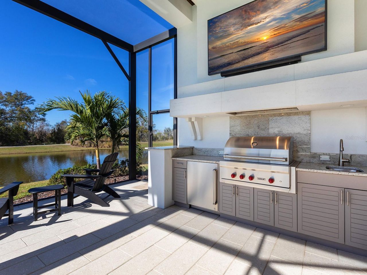 4218 Butte Trail, Lakewood Ranch, FL 34211 Photo