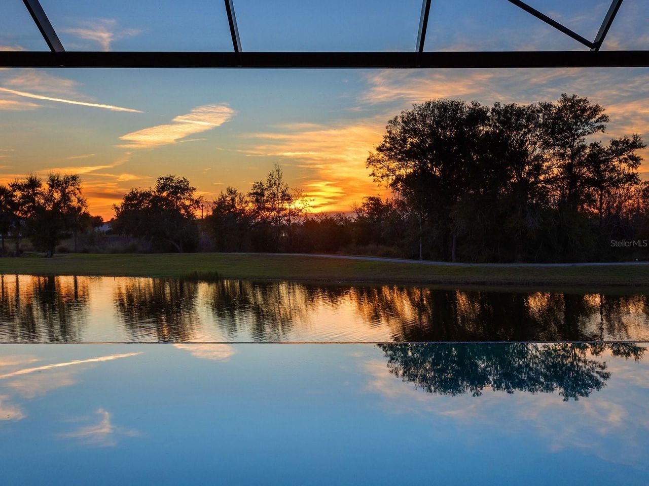 4218 Butte Trail, Lakewood Ranch, FL 34211 Photo