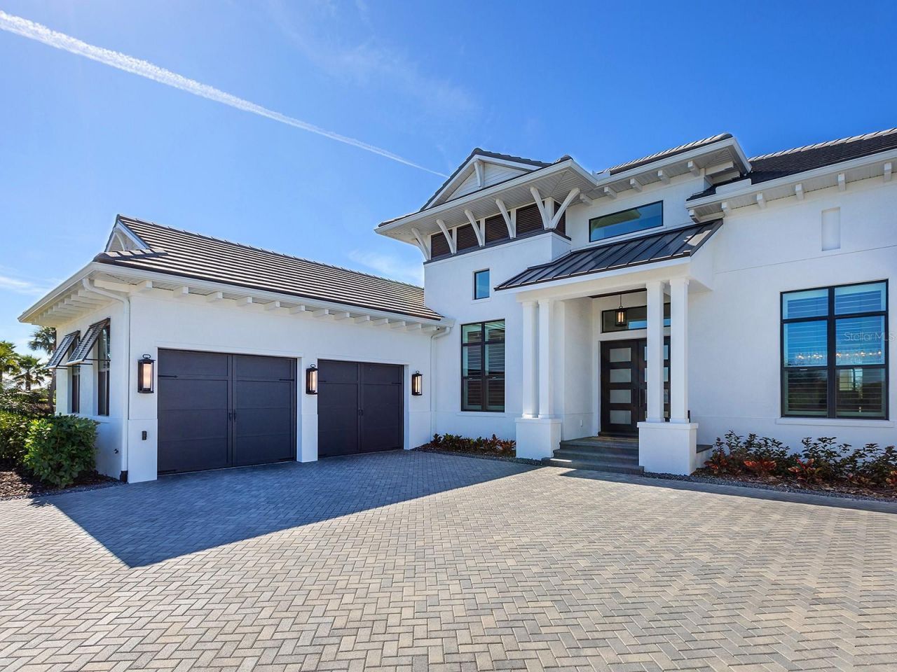 4218 Butte Trail, Lakewood Ranch, FL 34211 Photo