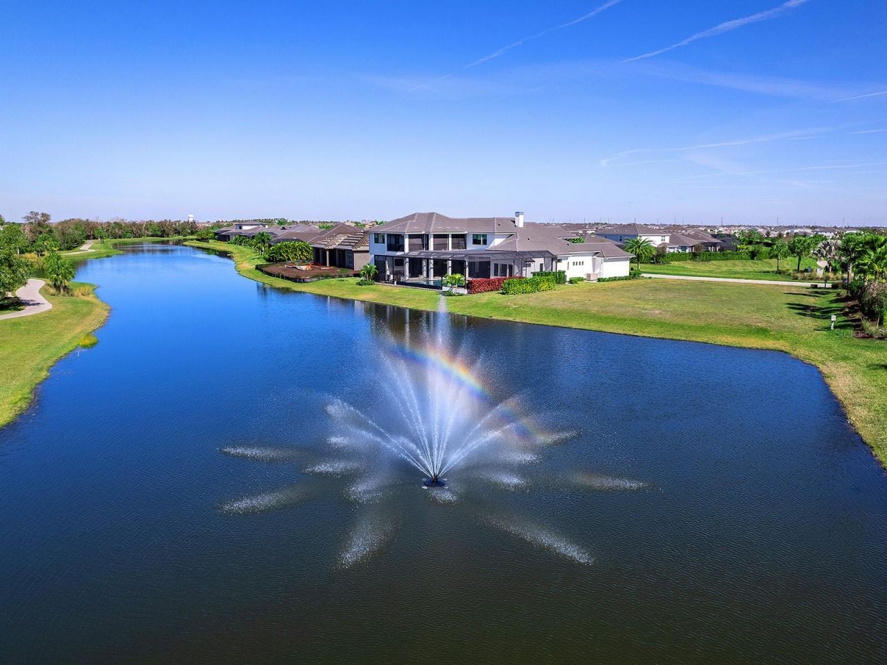 4218 Butte Trail, Lakewood Ranch, FL 34211 Photo