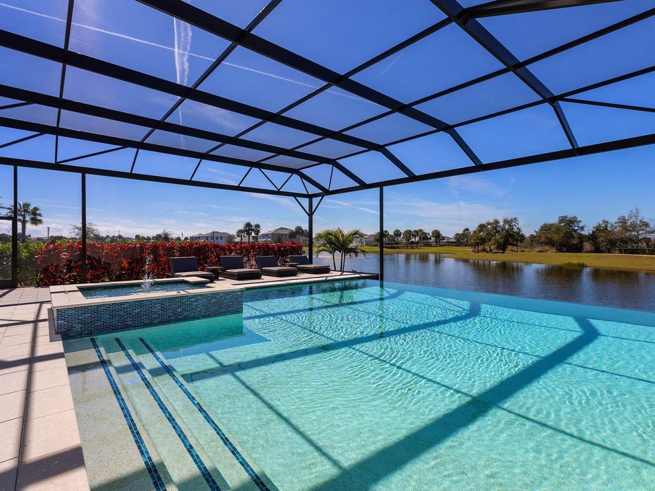 4218 Butte Trail, Lakewood Ranch, FL 34211 Photo