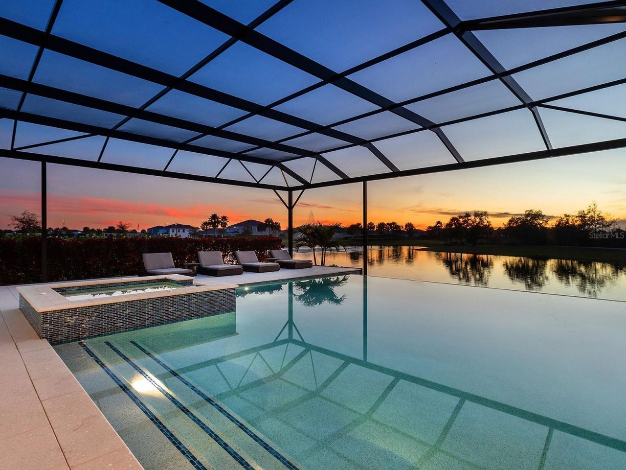 4218 Butte Trail, Lakewood Ranch, FL 34211 Photo