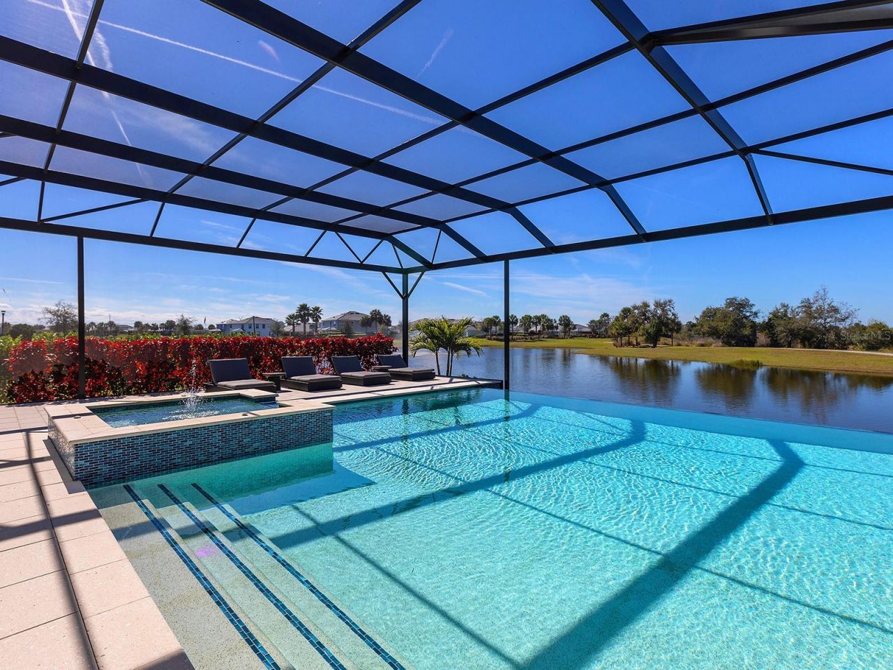 4218 Butte Trail, Lakewood Ranch, FL 34211 Photo