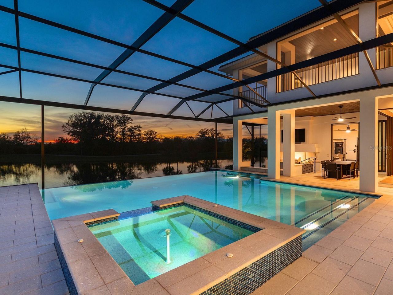 4218 Butte Trail, Lakewood Ranch, FL 34211 Photo