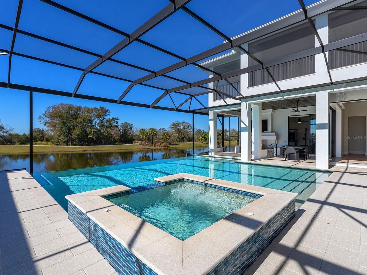 4218 Butte Trail, Lakewood Ranch, FL 34211 Photo