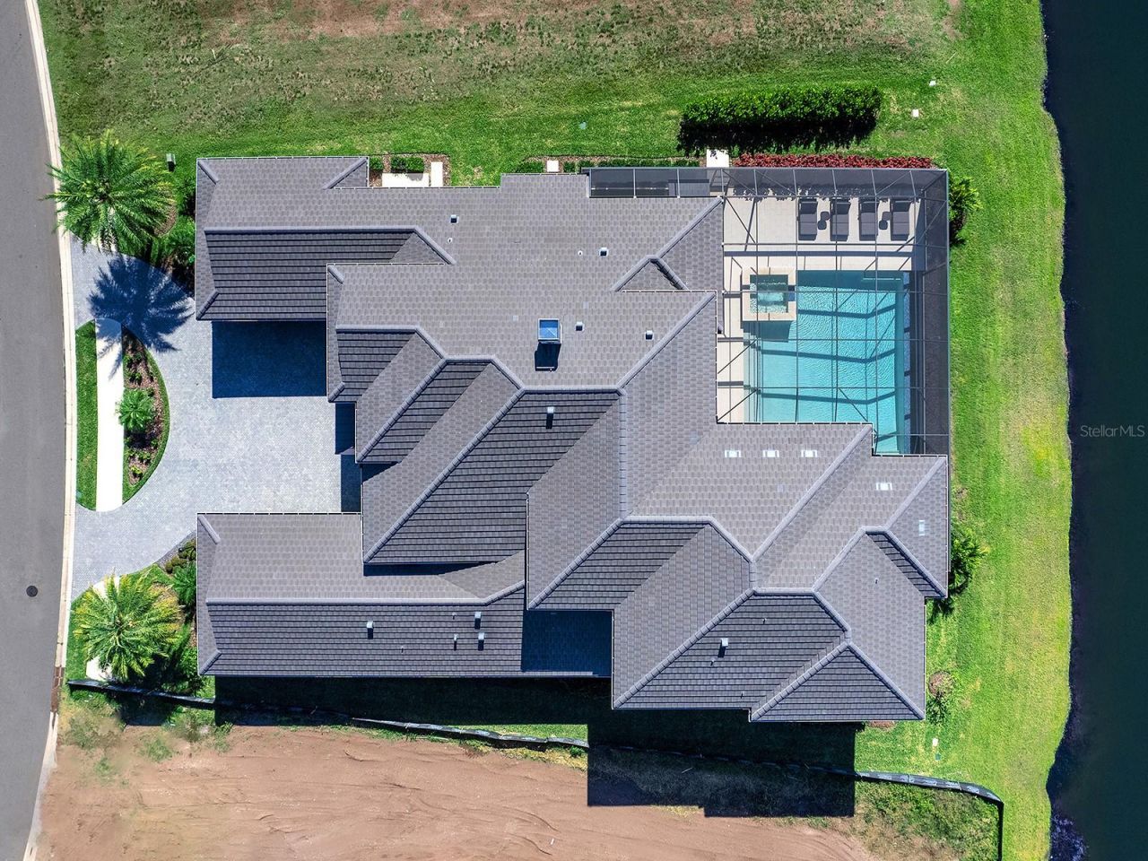 4218 Butte Trail, Lakewood Ranch, FL 34211 Photo