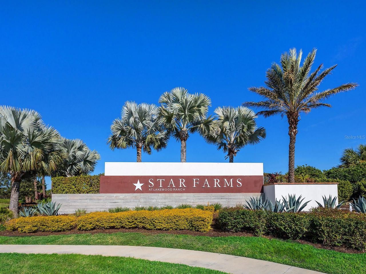 4218 Butte Trail, Lakewood Ranch, FL 34211 Photo