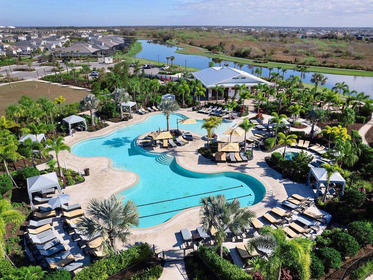 4218 Butte Trail, Lakewood Ranch, FL 34211 Photo