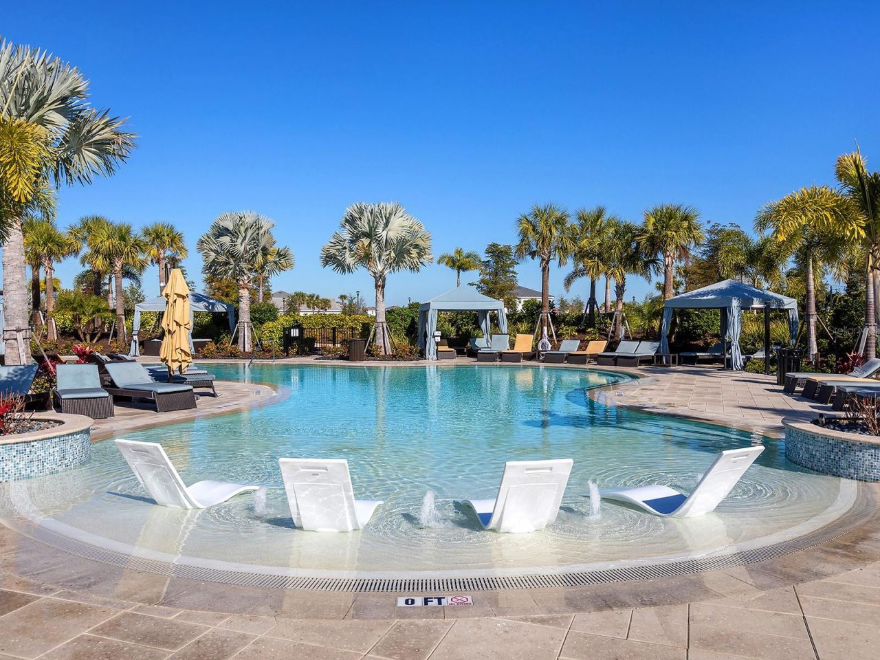 4218 Butte Trail, Lakewood Ranch, FL 34211 Photo