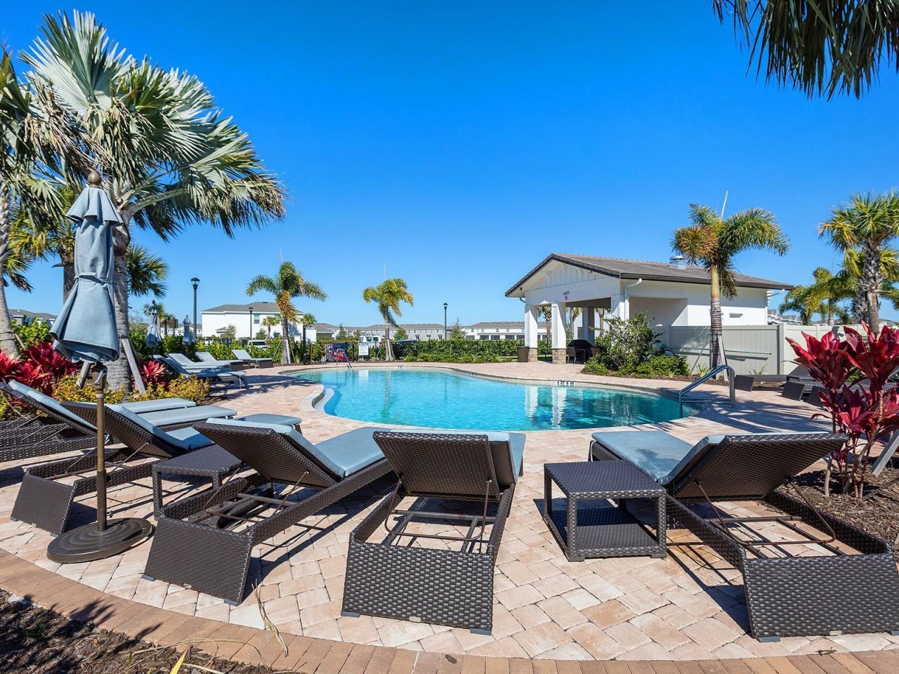 4218 Butte Trail, Lakewood Ranch, FL 34211 Photo