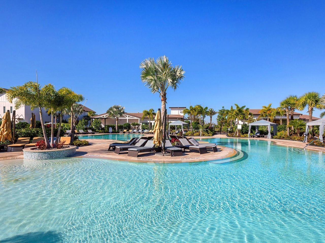 4218 Butte Trail, Lakewood Ranch, FL 34211 Photo