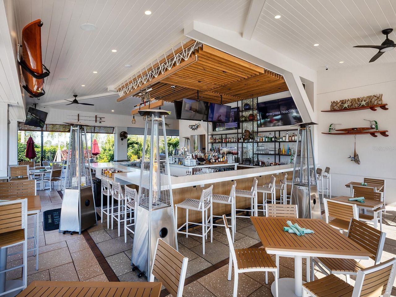 4218 Butte Trail, Lakewood Ranch, FL 34211 Photo