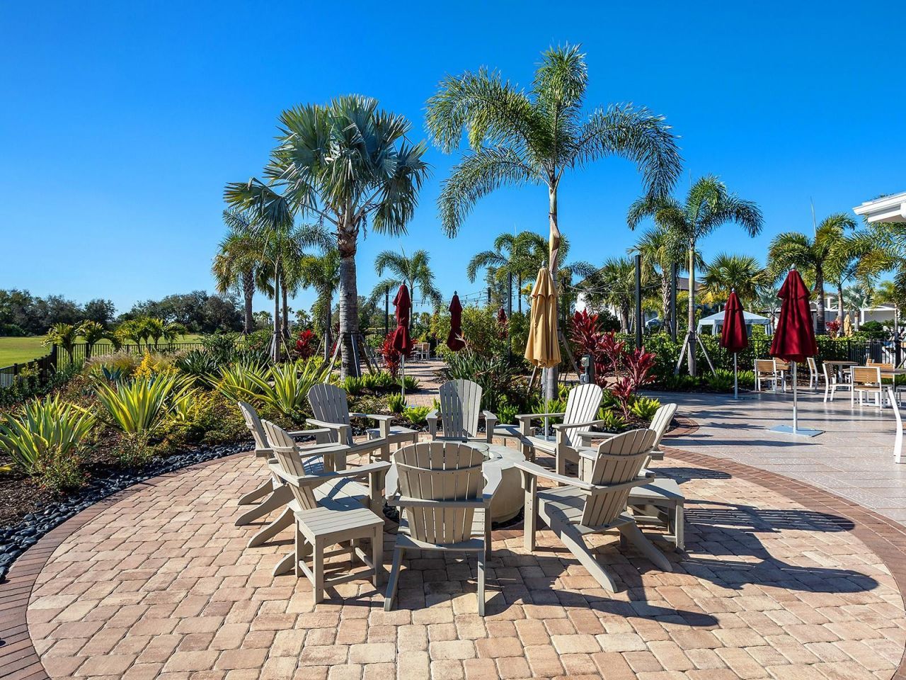 4218 Butte Trail, Lakewood Ranch, FL 34211 Photo