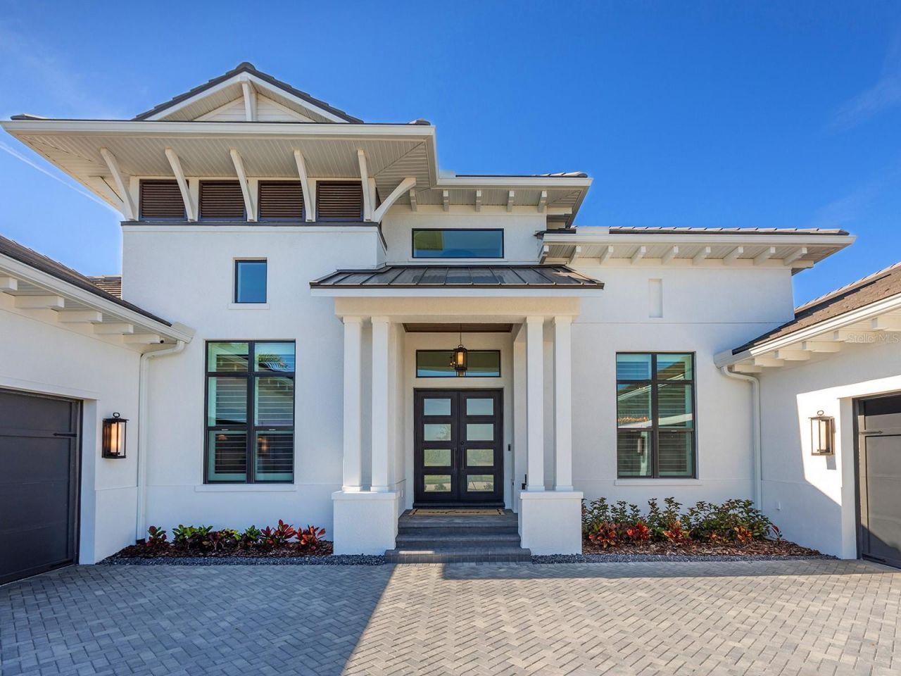 4218 Butte Trail, Lakewood Ranch, FL 34211 Photo