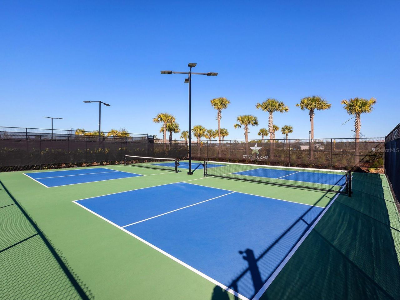 4218 Butte Trail, Lakewood Ranch, FL 34211 Photo