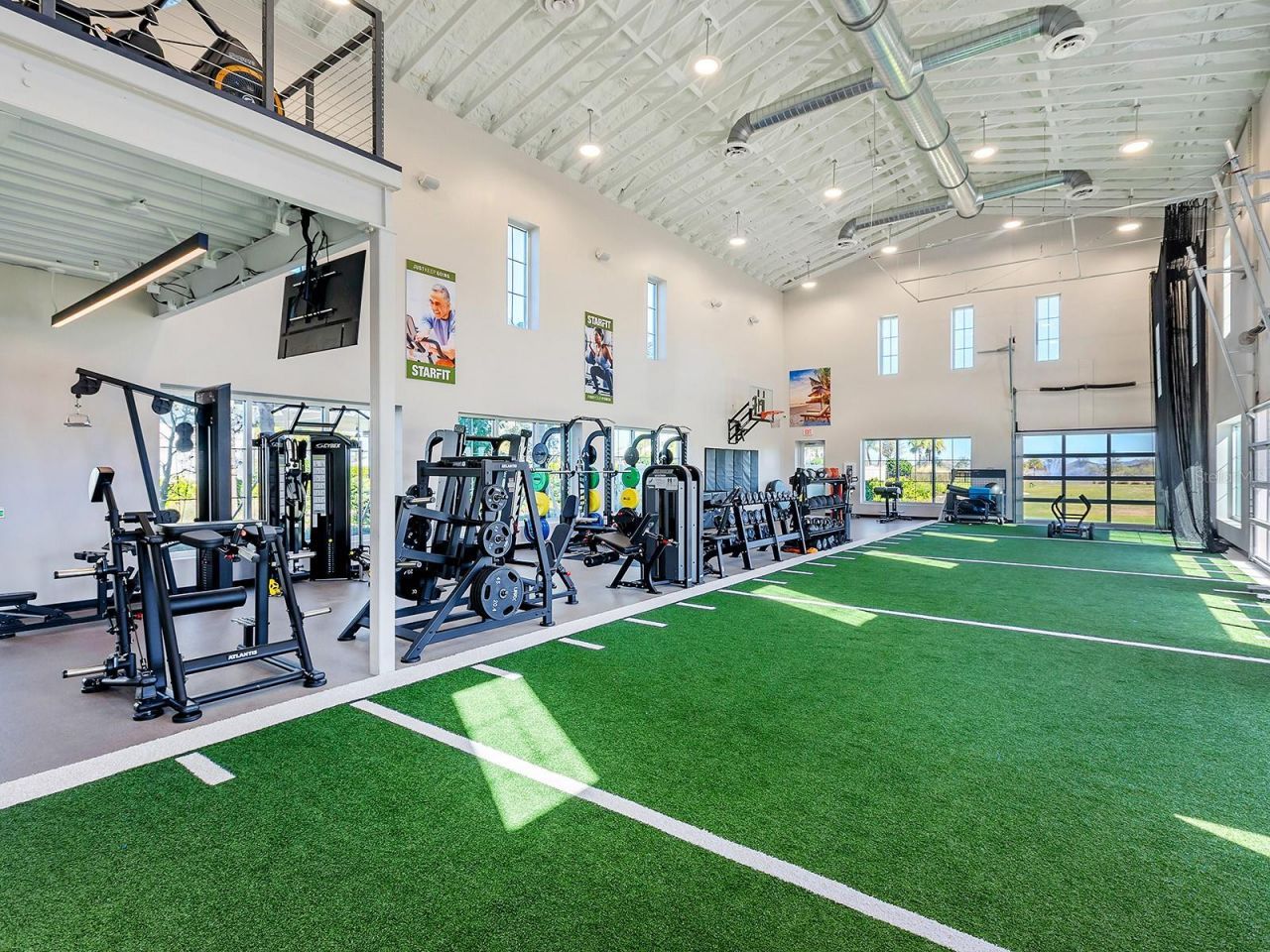 4218 Butte Trail, Lakewood Ranch, FL 34211 Photo