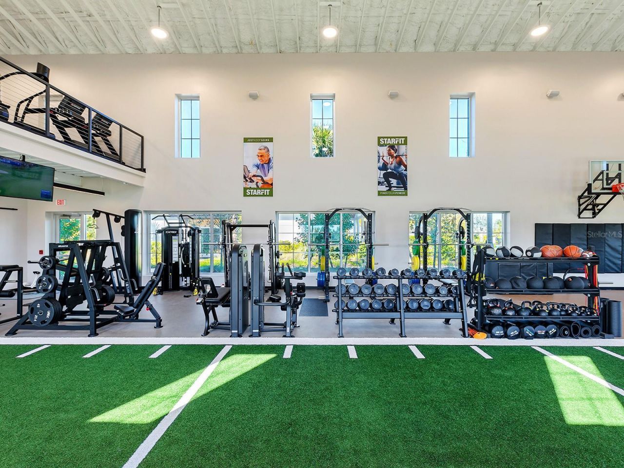 4218 Butte Trail, Lakewood Ranch, FL 34211 Photo