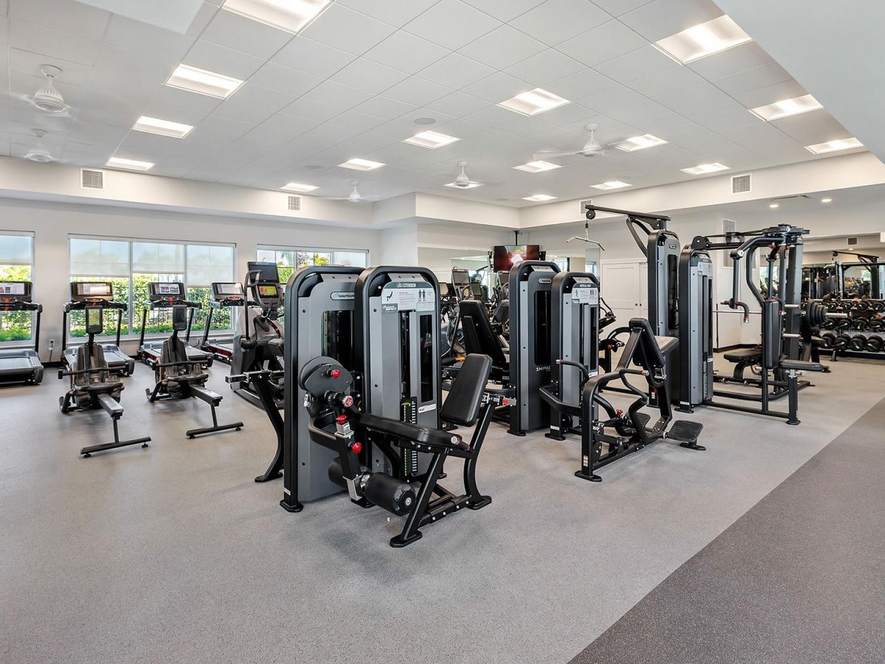 4218 Butte Trail, Lakewood Ranch, FL 34211 Photo