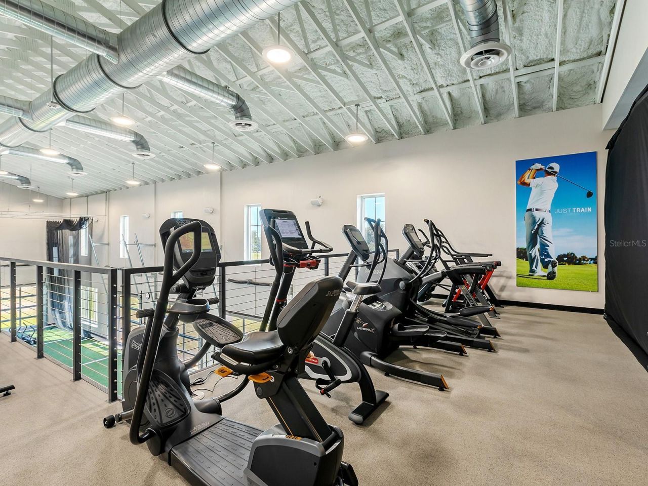 4218 Butte Trail, Lakewood Ranch, FL 34211 Photo