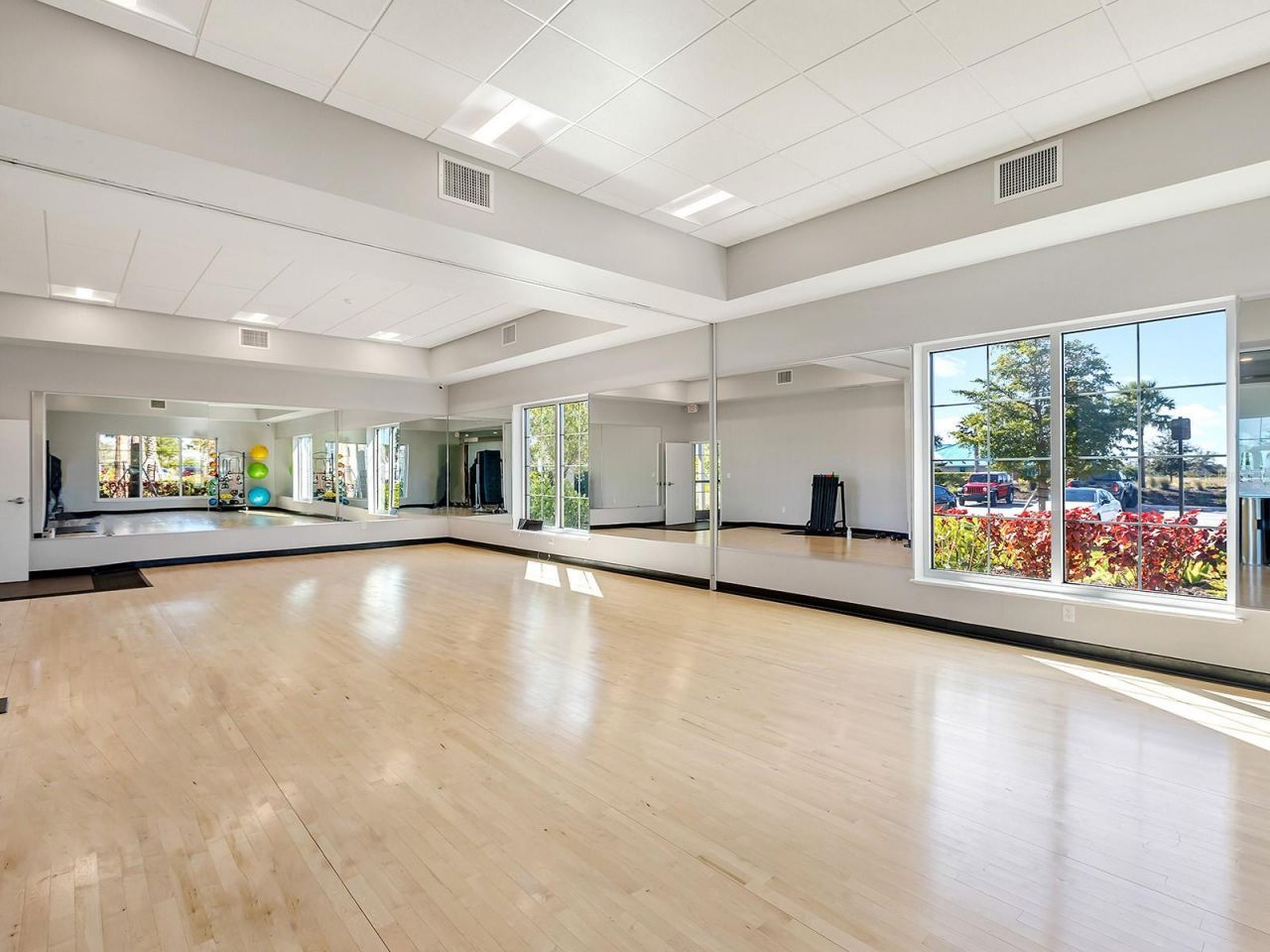 4218 Butte Trail, Lakewood Ranch, FL 34211 Photo