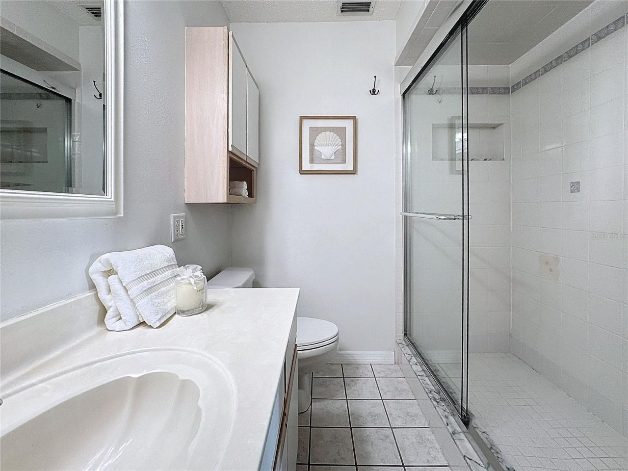 5011 Mangrove Point Road, Bradenton, FL 34210 Photo